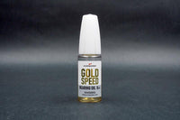 Koswork Gold Speed Bearing Oil 8ml