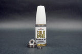 Koswork Gold Speed Bearing Oil 8ml
