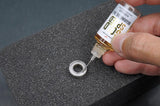 Koswork Gold Speed Bearing Oil 8ml