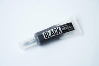 Koswork Black Grease Tube 4ml