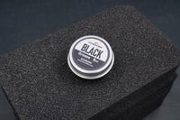 Koswork Black Grease 8ml