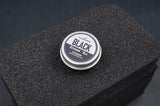 Koswork Black Grease 8ml