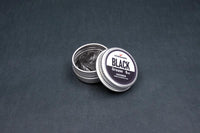 Koswork Black Grease 8ml