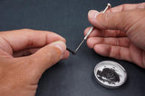 Koswork Black Grease 8ml