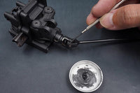 Koswork Black Grease 8ml