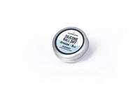 Koswork Silicone Ball Diff Grease 8ml