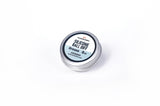 Koswork Silicone Ball Diff Grease 8ml