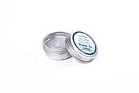 Koswork Silicone Ball Diff Grease 8ml