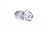 Koswork Silicone Ball Diff Grease 8ml