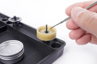 Koswork Silicone Ball Diff Grease 8ml