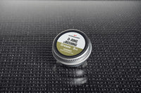 Koswork O-Ring & Bushing Grease 8ml