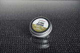 Koswork O-Ring & Bushing Grease 8ml