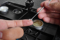 Koswork O-Ring & Bushing Grease 8ml