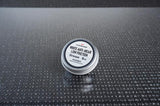 Koswork White Anti-Wear Low Friction Grease 8ml