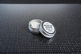 Koswork White Anti-Wear Low Friction Grease 8ml