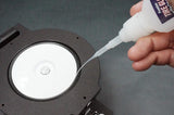 Koswork Tire Glue Tips 10pcs