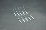 Koswork Tire Glue Tips 10pcs