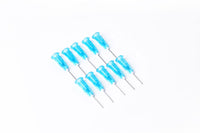 Koswork CA Tire Glue Tips/Nozzles 0.6mm (ID 0.4mm) (10)