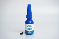 Koswork RC Thread Lock 10ml