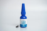Koswork RC Thread Lock 10ml