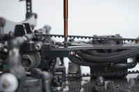 Koswork RC Thread Lock 10ml
