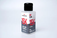 Koswork 1000~80000cst Large 70ml Diff Fluid (AE System)