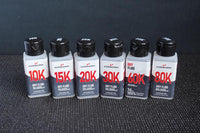 Koswork 1000~80000cst Large 70ml Diff Fluid (AE System)