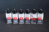 Koswork 1000~80000cst Large 70ml Diff Fluid (AE System)