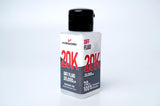 Koswork 1000~80000cst Large 70ml Diff Fluid (AE System)
