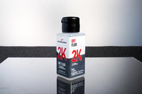Koswork 1000~80000cst Large 70ml Diff Fluid (AE System)