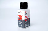Koswork 1000~80000cst Large 70ml Diff Fluid (AE System)
