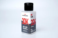 Koswork 1000~80000cst Large 70ml Diff Fluid (AE System)