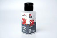 Koswork 1000~80000cst Large 70ml Diff Fluid (AE System)