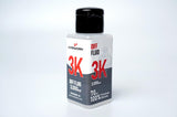 Koswork 1000~80000cst Large 70ml Diff Fluid (AE System)