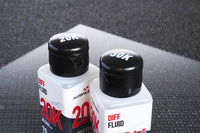Koswork 1000~80000cst Large 70ml Diff Fluid (AE System)