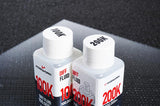 Koswork 1000~80000cst Large 70ml Diff Fluid (AE System)