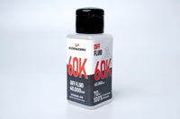 Koswork 1000~80000cst Large 70ml Diff Fluid (AE System)
