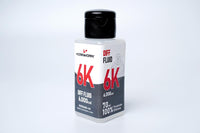 Koswork 1000~80000cst Large 70ml Diff Fluid (AE System)