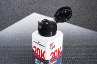 Koswork 1000~80000cst Large 70ml Diff Fluid (AE System)