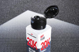 Koswork 1000~80000cst Large 70ml Diff Fluid (AE System)