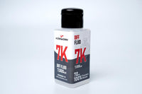 Koswork 1000~80000cst Large 70ml Diff Fluid (AE System)