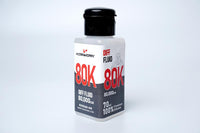 Koswork 1000~80000cst Large 70ml Diff Fluid (AE System)
