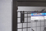 Koswork Paint Rack