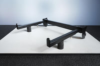Koswork RC Car Rack  Layer (1 set)