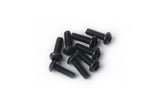 Koswork 2mm Button Head Hex Hardened Steel Screw (w/container) (8)