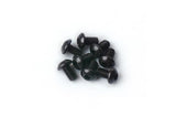 Koswork 2.5mm Button Head Hex Hardened Steel Screw (w/container) (8)
