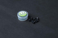 Koswork 1.6mm Cap Head Hex Hardened Steel Screw (w/container) (8)