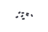 Koswork 3mm Hex Set Screws Hardened Steel Screw (w/container) (8)