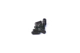 Koswork 4mm Hex Set Screws Hardened Steel Screw (w/container) (8)