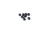 Koswork 4mm Hex Set Screws Hardened Steel Screw (w/container) (8)